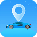 车连星app