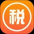个人所得税计算器app