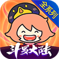腾讯动漫正式版