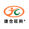 捷仓旺购app官方下载_捷仓旺购app下载 v3.1.0最新版