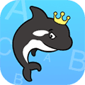海词王app
