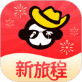 易起行广之旅官方下载_易起行app下载 v3.3.16安卓版