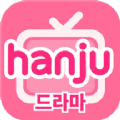韩剧解析app
