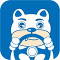 驾校猫app