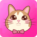 猫语翻译app