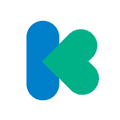 kk云健康官方最新版