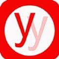 YY购软件
