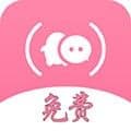 全局主题免费版下载_全局主题最新版下载 v2.1.9安卓版