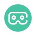 高端玩家app