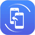 手机克隆同步助手app