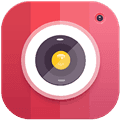 美美秀相机app