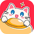 漫客栈app破解版