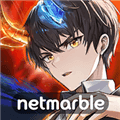 神之塔NewWorld手游下载_神之塔NewWorld下载 v3.11.00安卓版