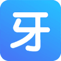 牙记app