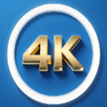 九灵4Kapp官方下载_九灵4K电视盒子下载 v3.6.5安卓版