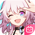崩坏星穹铁道B服下载_崩坏星穹铁道B站版下载 v4.0.0最新版