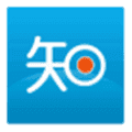 微知库教师版app