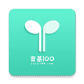 音基100app