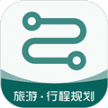旅游规划软件下载_旅游规划app下载 v23.7.0安卓版