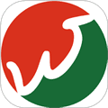 敦化万家app