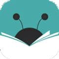 辈出有读app