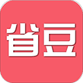 省豆app