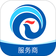 聚美物联