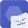 shizuku老版本下载安卓_shizuku旧版本下载 v13.6.0.r1086.2650830c手机版