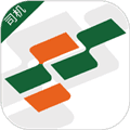 唯捷城配app