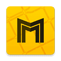 南京地铁通APP