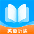 超级英语最新版