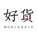 环球好货app