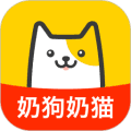 买只宠物安卓版
