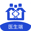 家庭医生医生端app