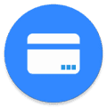 Card Emulator app安卓版