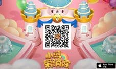 玩《小熊爱消除》生活从此大不同 从未如此被治愈
