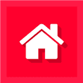 家用菜谱大全app