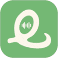 译妙蛙翻译官app下载_译妙蛙翻译官免费版下载 v2.8.1安卓版