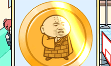 欧皇的烦恼第18关怎么过 第18个烦恼成就达成技巧介绍