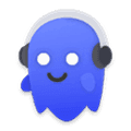 NYX音乐app官方下载_NYX音乐播放器下载 v3.1.0.4安卓版