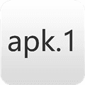 apk1文件安装器app
