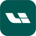 理想汽车app下载_理想汽车安卓版下载 v8.23.0免费官方版