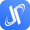 建培教育app
