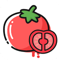 番茄轻断食下载_番茄轻断食app下载 v3.4.22最新版