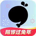 氧气K歌app