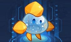 赛尔号星球大战普通系精灵哪个好 普通精灵选择排行