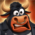 Cooking Clash手游下载_Cooking Clash中文版下载 v1.4.4安卓版
