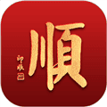 深圳弘法寺app