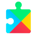 GMS安装器华为官方下载_GMS安装器app下载 v26.22.32免费手机版