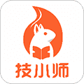 技小师